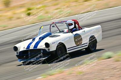 media/May-10-2025-Cobra Club (Sat) [[7b9c5022b1]]/Yellow Group/Session 2 (Turn 3)/